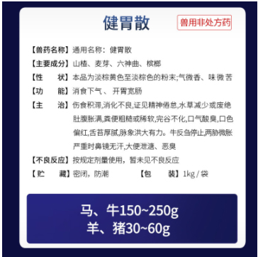 02.jpg