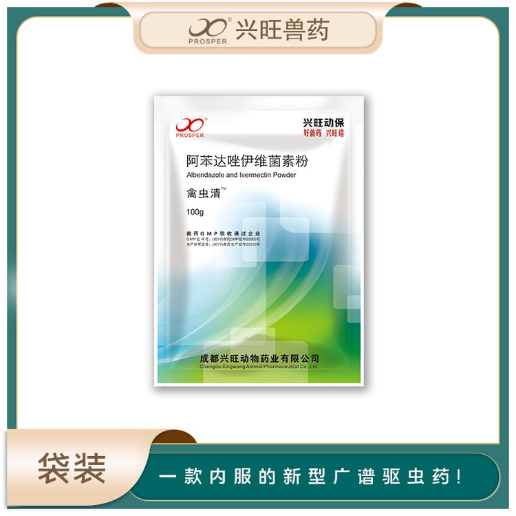 7003e798f530810c95c579db96d75b9d_u=3978202547,4067408363&fm=199&app=68&f=JPEG_w=750&h=750&s=30306C33171F73C806C998470300E0F1.jpg