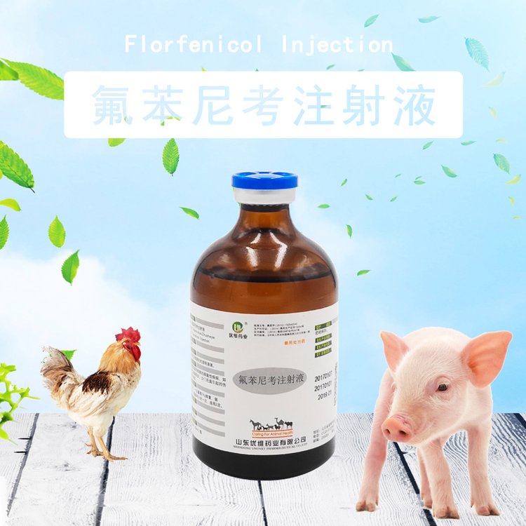 c91f51ce855f95bc9dc6b29823659b80_u=3192588277,2823524984&fm=199&app=68&f=JPEG_w=750&h=750&s=82E1DF12435163C8196C84C40300F0F3.jpg