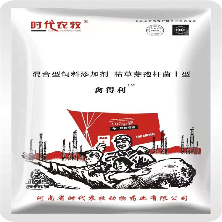 f40912ae62d8636e44a2081581382e4f_u=380927072,848984186&fm=199&app=68&f=JPEG_w=750&h=750&s=2496E433595F75EF28FC04E50100E020.jpg